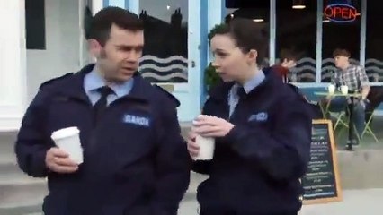 Red Rock Se1 - Ep42 HD Watch