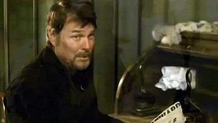 6 Guns | movie | 2010 | Official Trailer