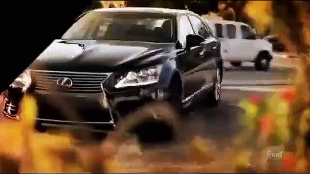 Restaurant - Impossible - Se6 - Ep08 HD Watch