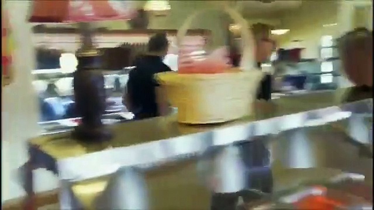 Restaurant - Impossible - Se6 - Ep10 HD Watch