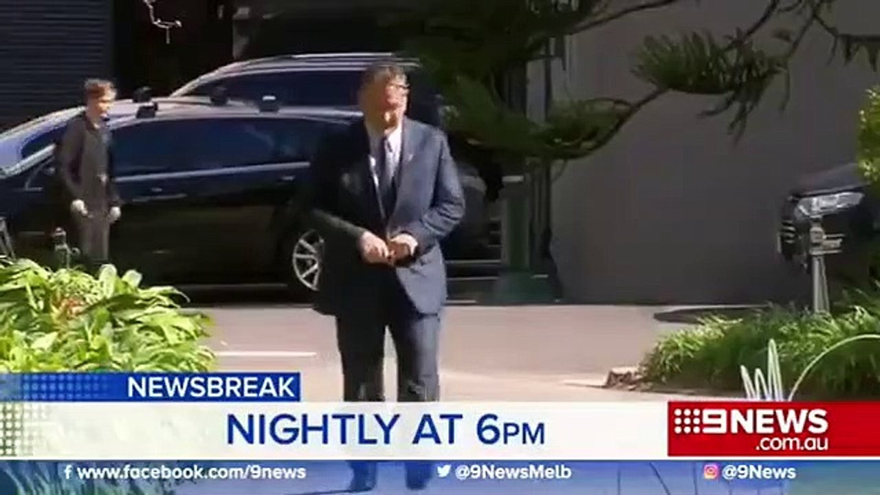 The Block - Se12 - Ep08 HD Watch