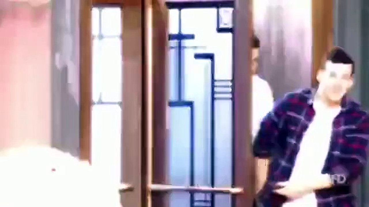 The Block - Se12 - Ep12 HD Watch