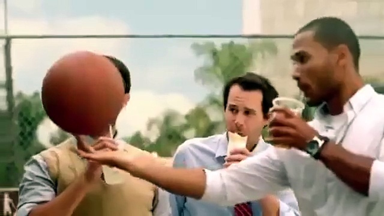 Restaurant - Impossible - Se6 - Ep13 HD Watch