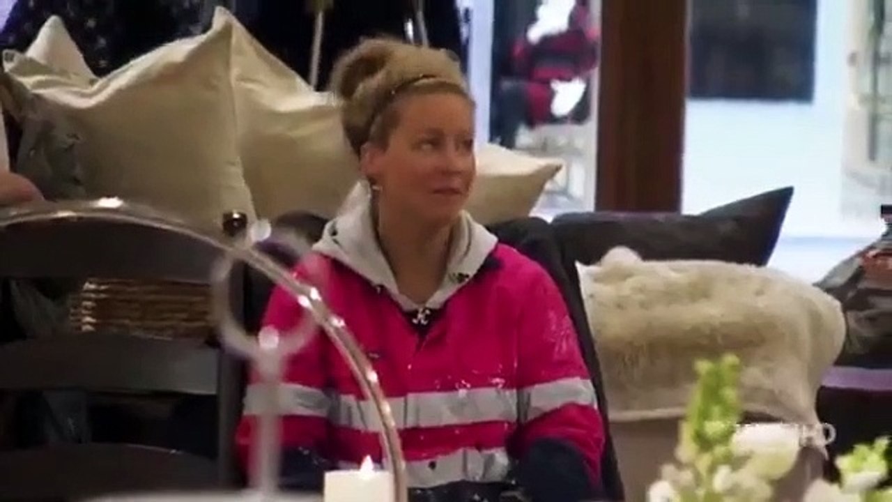 The Block - Se12 - Ep16 HD Watch