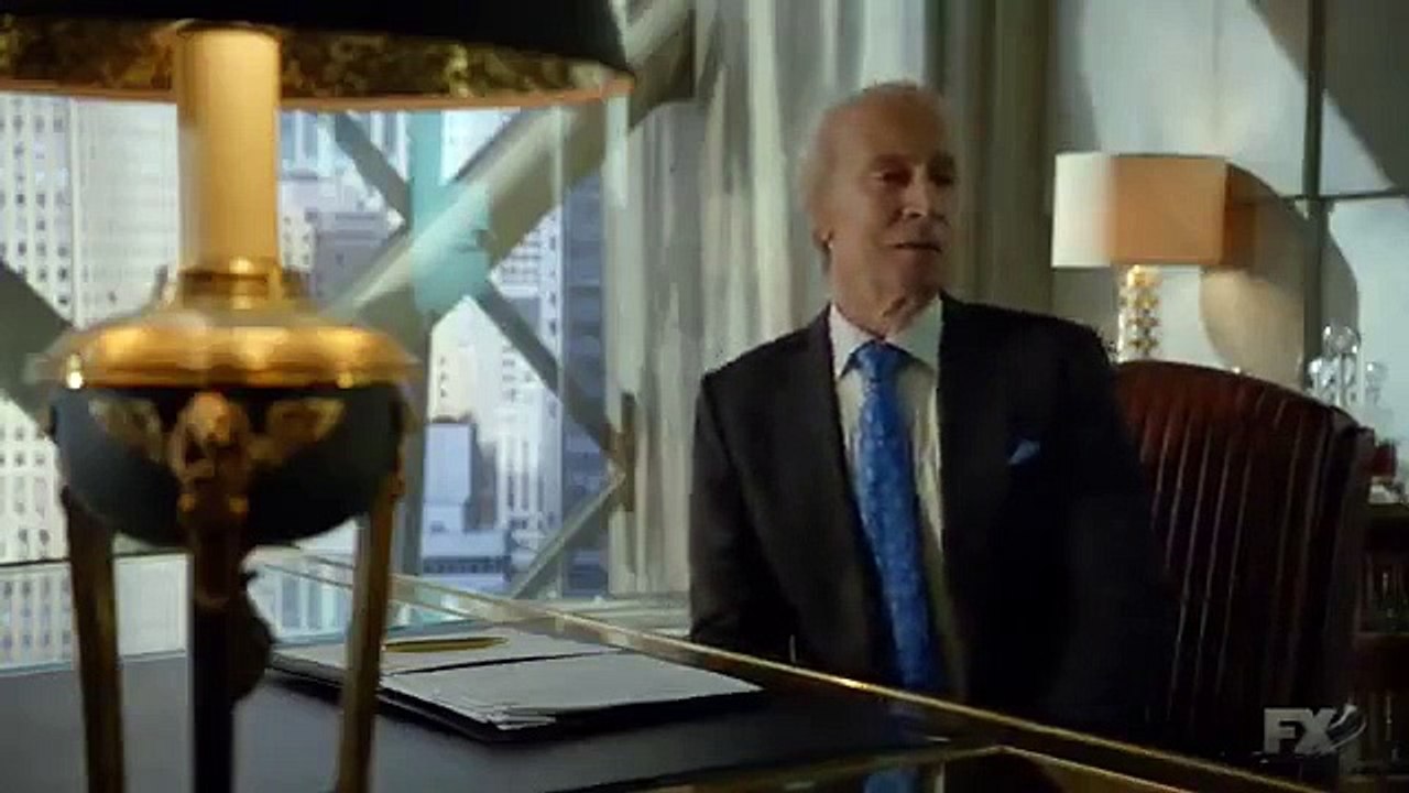 The Strain - Se2 - Ep07 - The Born HD Watch