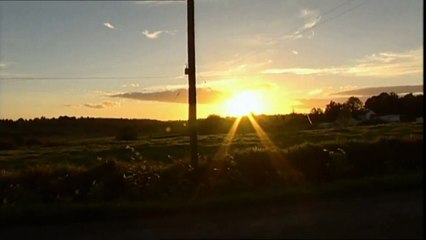 Dead Meat (2004) | Official Trailer – A Nightmarish Virus Outbreak in Ireland 🧟‍♂️