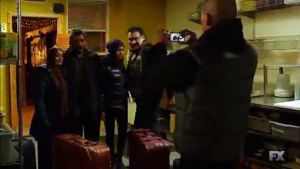 The Strain - Se2 - Ep11 - Dead End HD Watch