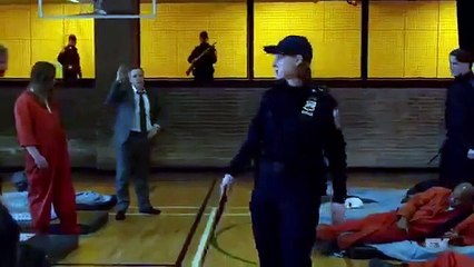 The Strain - Se3 - Ep04 - Gone But not Forgotten HD Watch