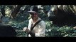 Legend of Carpathians | movie | 2018 | Official Trailer