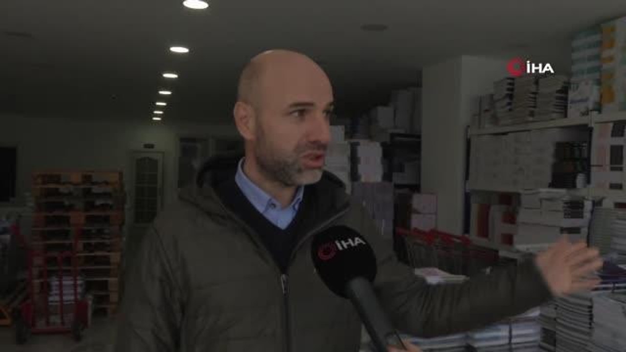 İstanbul'da dehşet: Çalıştığı evde doğurduğu çocuğu 4'üncü kattan aşağı attı