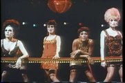 Sweet Charity | movie | 1969 | Official Trailer