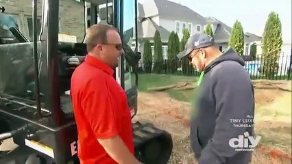 Pool Kings - Se2 - Ep03 - Champagne Spa Wishes HD Watch