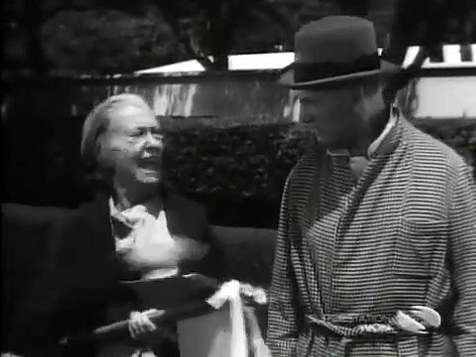 The Beverly Hillbillies - Se2 - Ep03 HD Watch