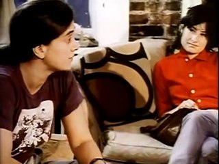 Born in Flames | movie | 1983 | Official Trailer