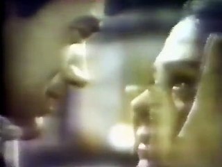 Washington: Behind Closed Doors | show | 1977 | Official Trailer