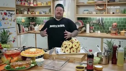 IT'S SUPPERTIME! - Se1 - Ep10 HD Watch