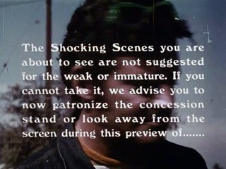 Hell's Bloody Devils | movie | 1970 | Official Trailer