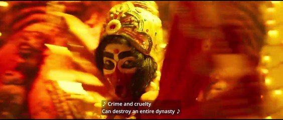 Iravin Nizhal | movie | 2022 | Official Trailer