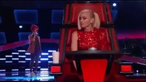 The Voice US - Se9 - Ep05 HD Watch