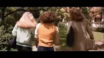 Halloween (1978) | Official Movie Trailer – The Classic Slasher Begins 🎃