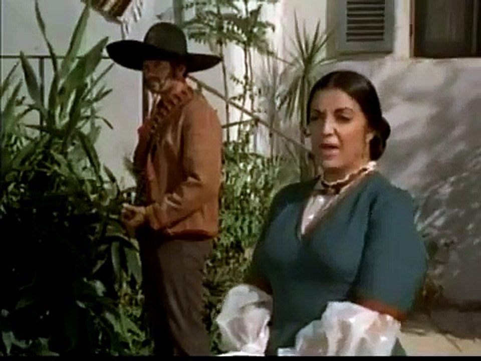 Alias Smith and Jones - Se3 - Ep03 HD Watch