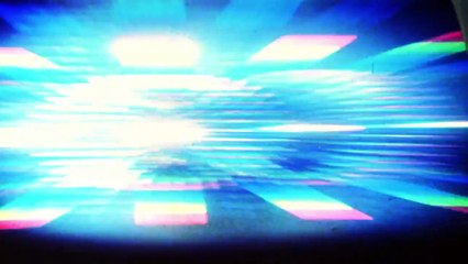 Time After Time | movie | 1979 | Official Trailer