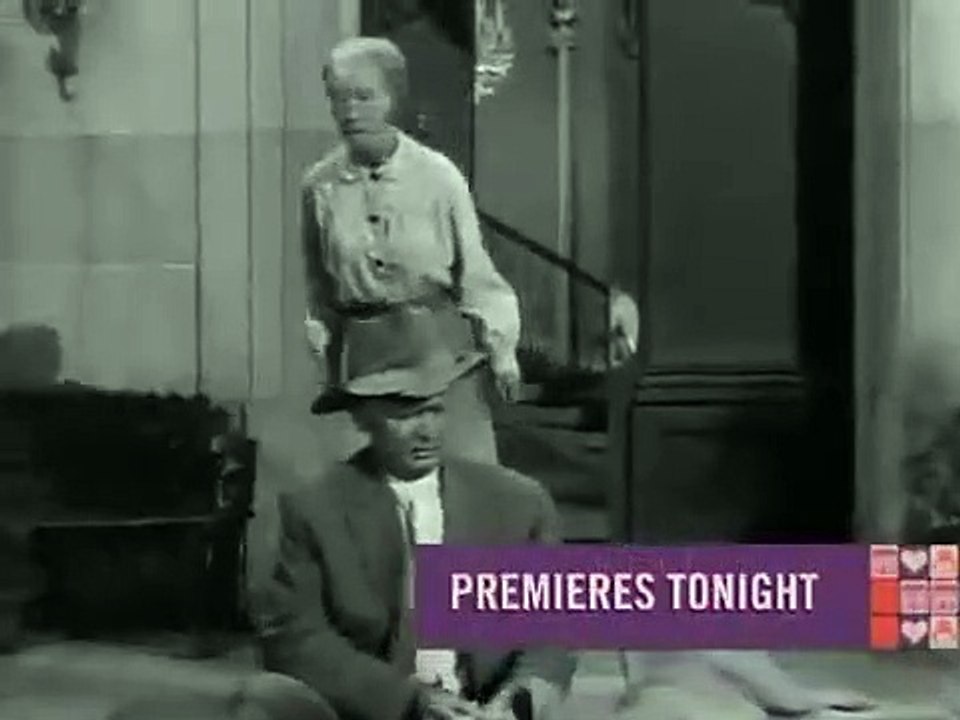 The Beverly Hillbillies - Se2 - Ep06 HD Watch