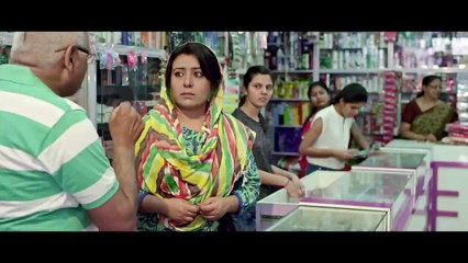 Astounding Courage in Distress | movie | 2020 | Official Trailer