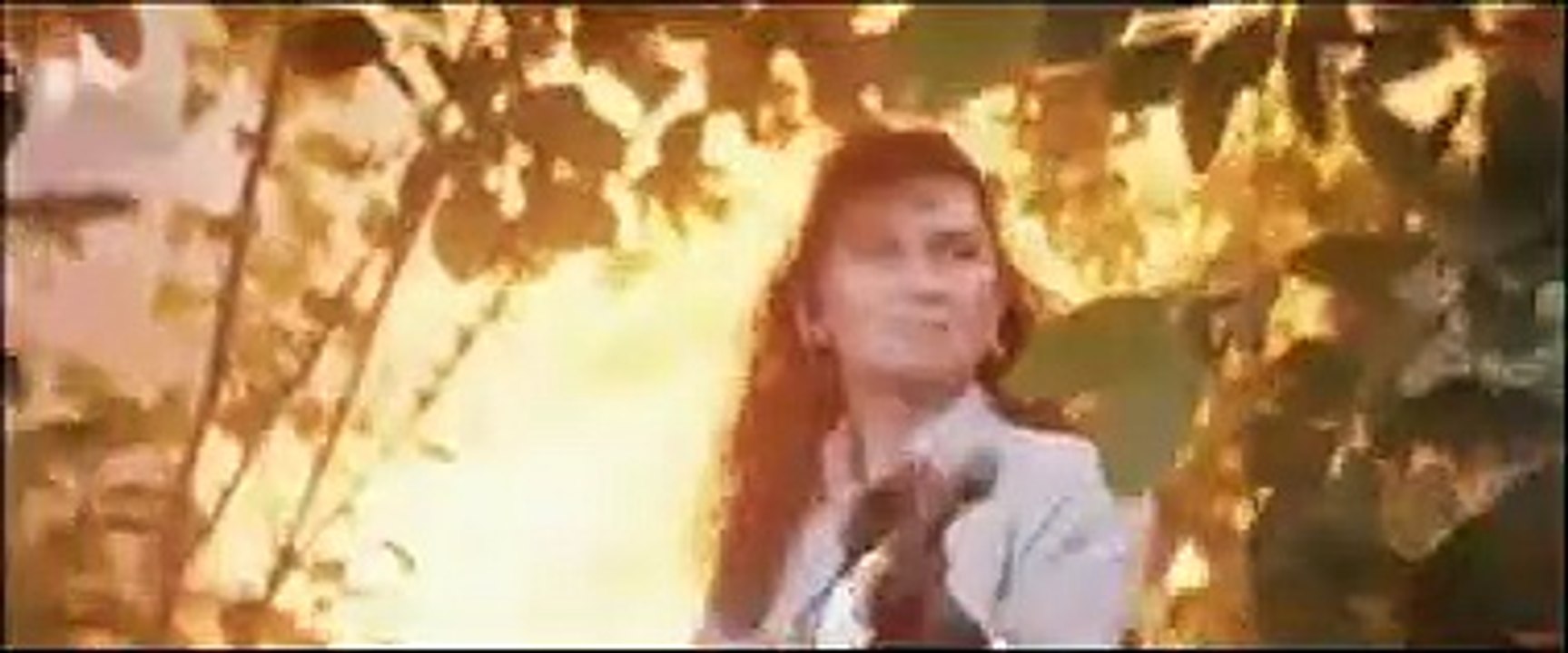 Iron Angels II | movie | 1988 | Official Trailer