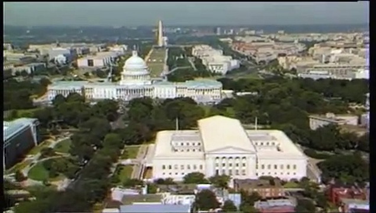 Cut Poison Burn movie 2010 Official Trailer video Dailymotion