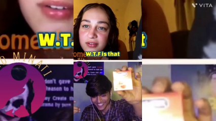 bad memes||bad minati rost