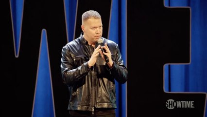 Gary Owen: #DoinWhatIDo | movie | 2019 | Official Trailer