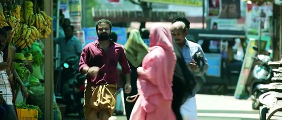 Rajamma @ Yahoo (2015) Official Trailer – Comedy & Family Drama 🎬