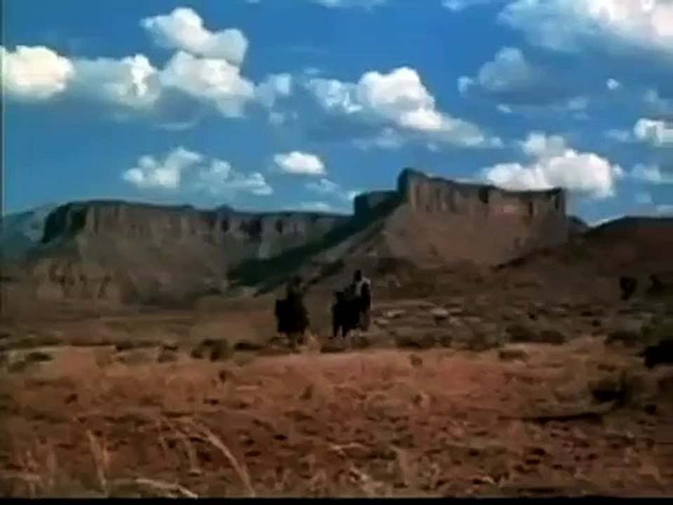 Alias Smith and Jones - Se3 - Ep12 HD Watch