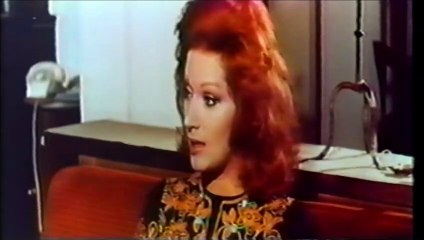 The Vampires' Night Orgy | movie | 1977 | Official Trailer