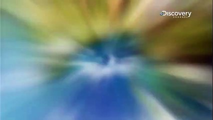 Silicon Valley: The Untold Story | show | 2018 | Official Trailer