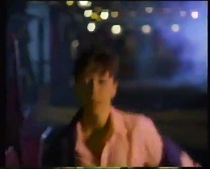 Hellgate | movie | 1989 | Official Trailer