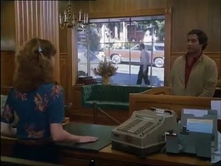 Seems Like Old Times | movie | 1980 | Official Trailer