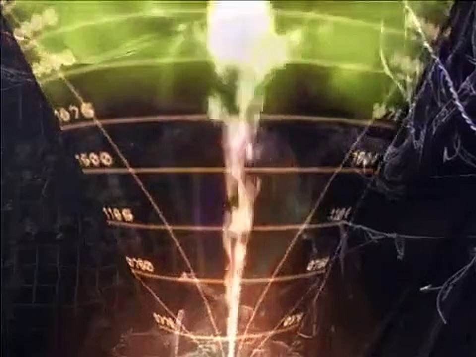 Thunderstone - Se2 - Ep11 HD Watch