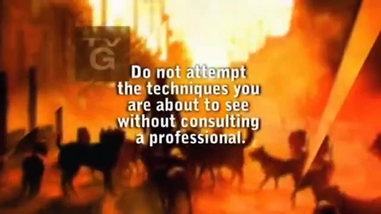 Dog Whisperer with Cesar Millan - Se7 - Ep10 HD Watch