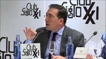Sánchez saca Ceuta y Melilla de su agenda en Marruecos no habrá declaración sobre su españolidad