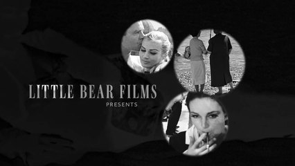 The Treasure of His Youth: The Photographs of Paolo Di Paolo | movie | 2021 | Official Trailer