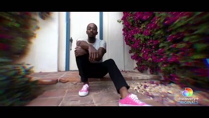 Chopped Next Gen | show | 2021 | Official Trailer