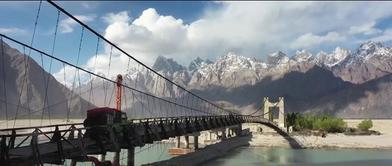 La Liste: Everything or Nothing | movie | 2021 | Official Trailer