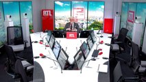 Pascal Praud se retrouve au milieu d'un gros clash entre deux auditrices dans son émission sur RTL