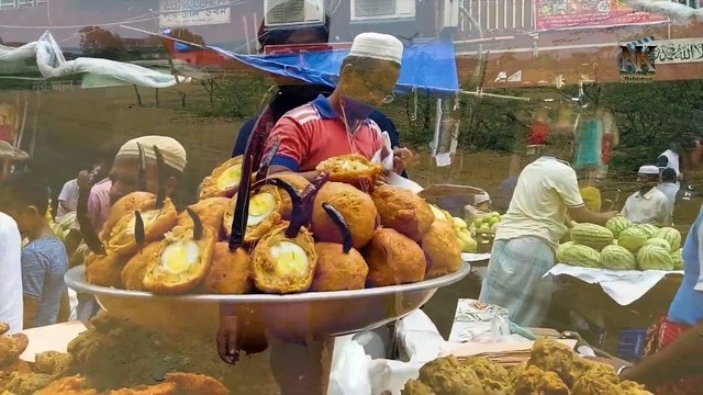 Welcome Ramzan | NK Production Pakistan