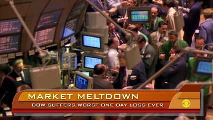 The Queen of Versailles | movie | 2014 | Official Trailer