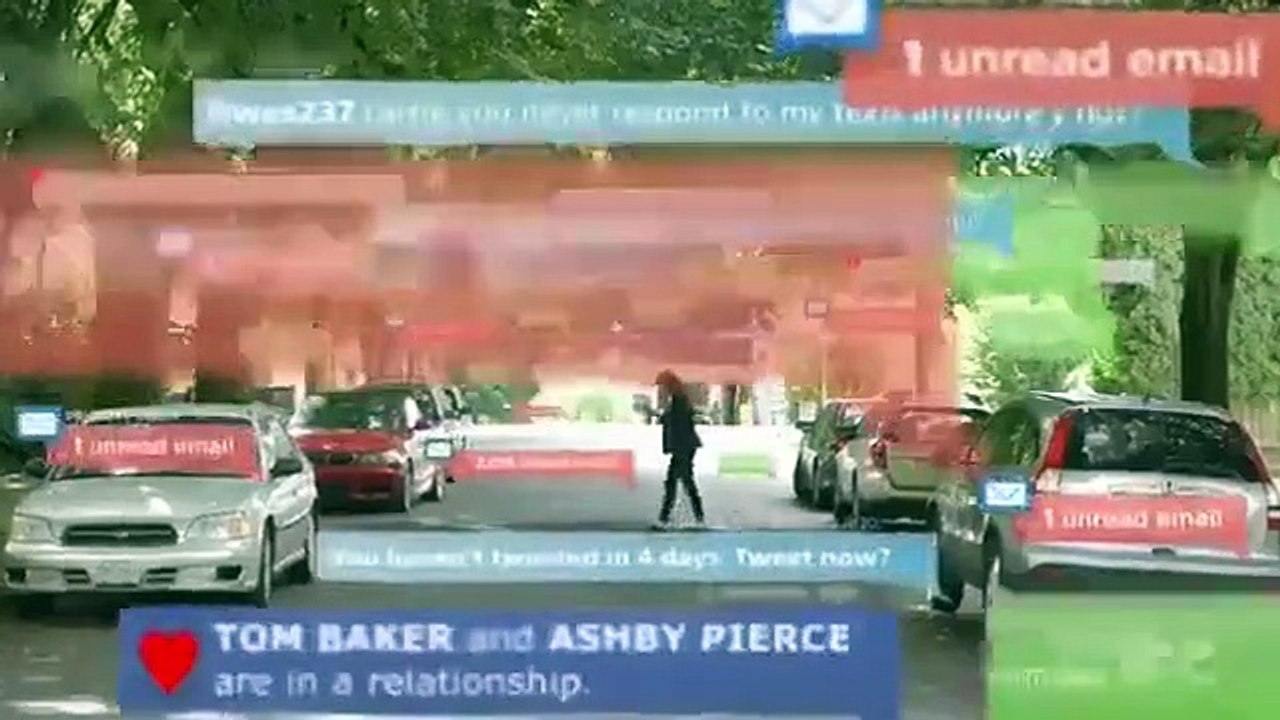 Portlandia - Se4 - Ep03 - Celery Guy HD Watch