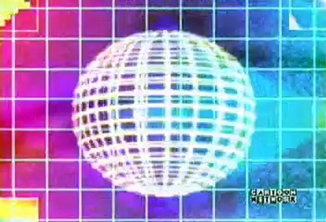 Transformers - Armada - Ep04 HD Watch