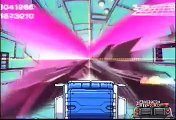 Transformers - Armada - Ep10 HD Watch